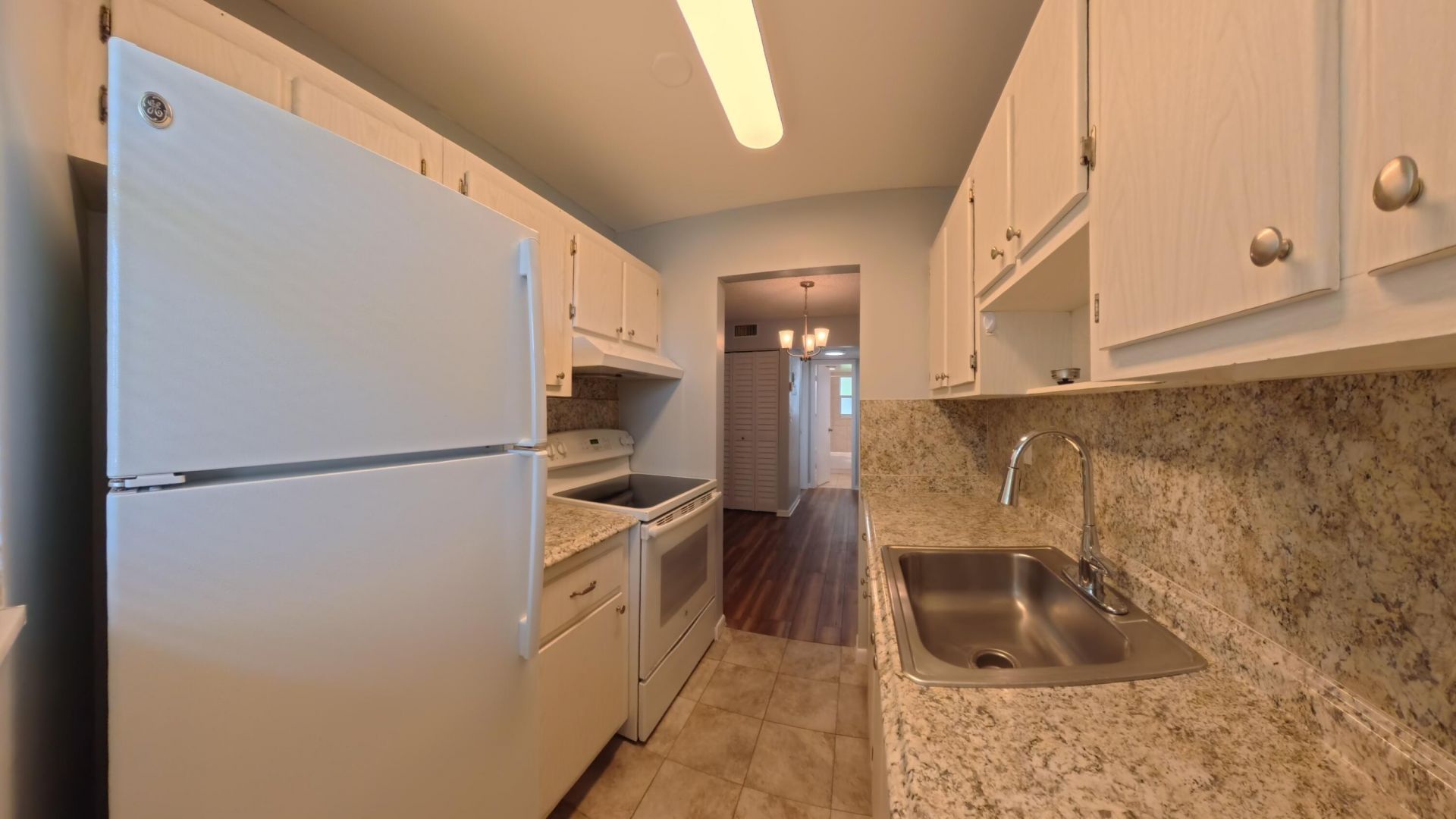 2301 SE 4th Street, Unit 12, Boynton Beach, FL 33435 Photo