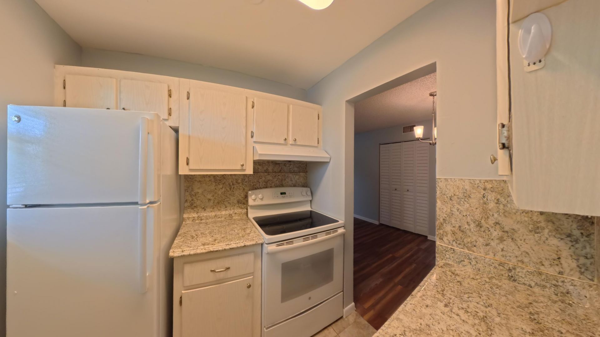 2301 SE 4th Street, Unit 12, Boynton Beach, FL 33435 Photo