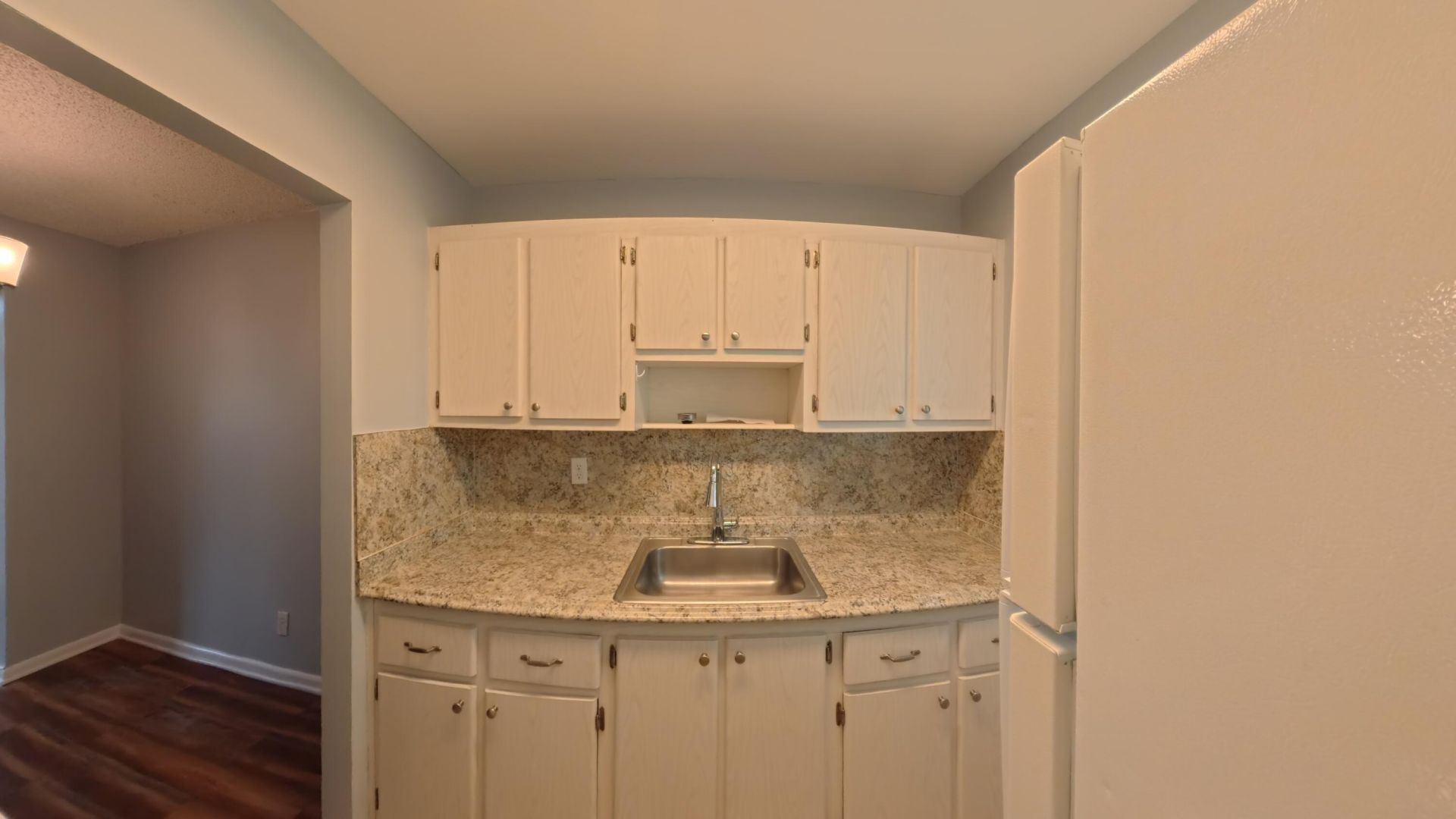 2301 SE 4th Street, Unit 12, Boynton Beach, FL 33435 Photo