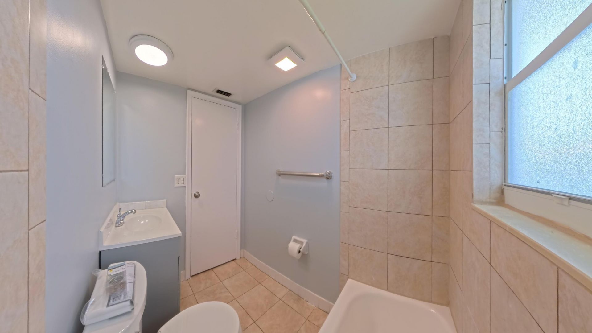 2301 SE 4th Street, Unit 12, Boynton Beach, FL 33435 Photo