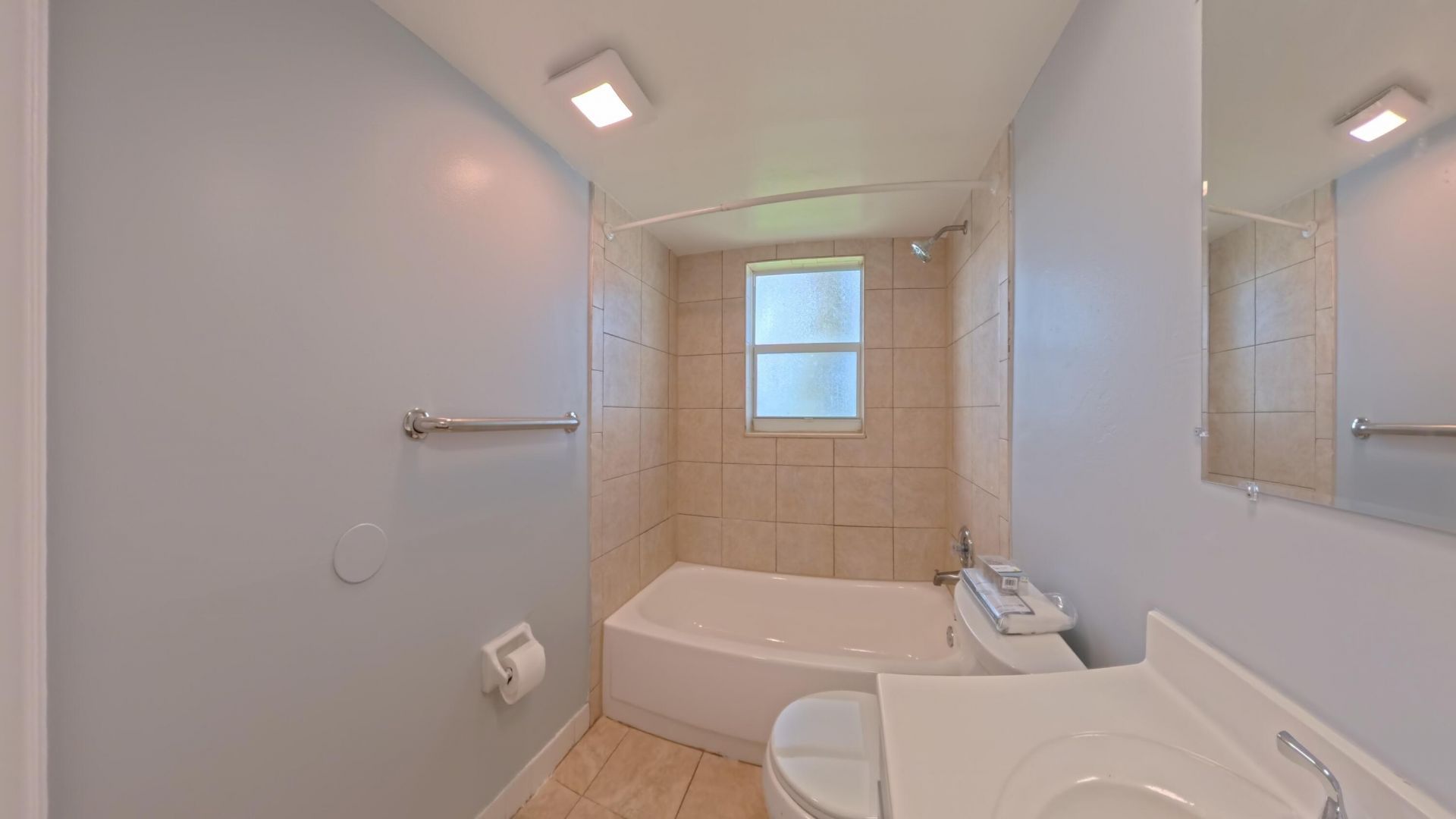 2301 SE 4th Street, Unit 12, Boynton Beach, FL 33435 Photo