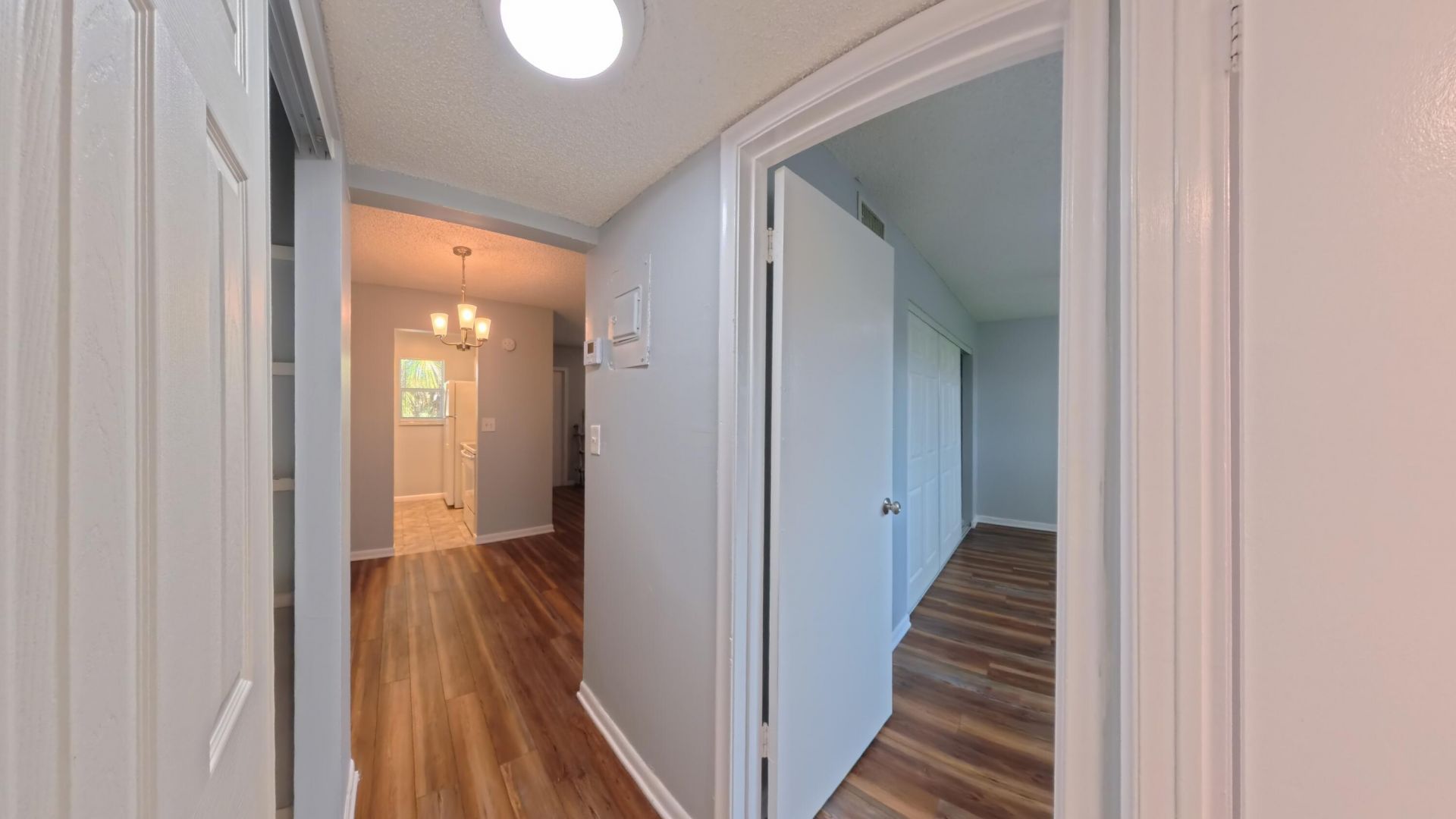 2301 SE 4th Street, Unit 12, Boynton Beach, FL 33435 Photo