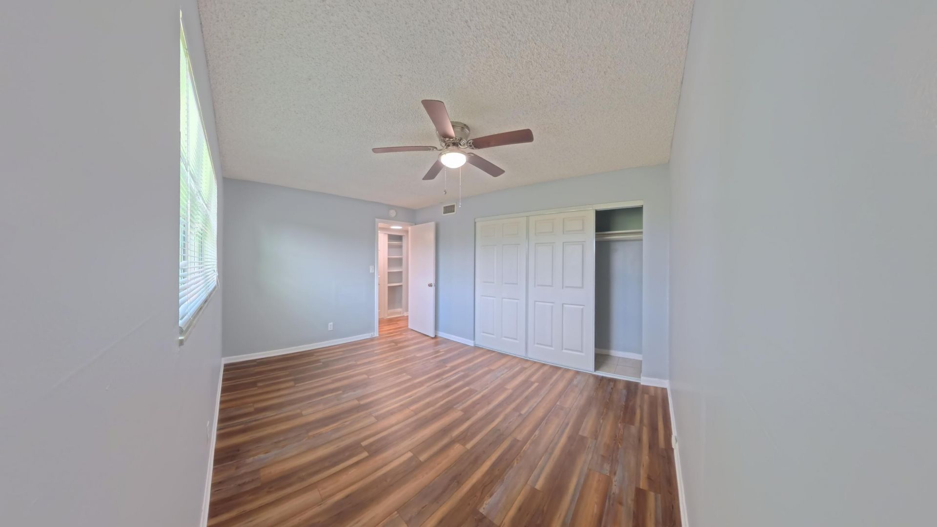 2301 SE 4th Street, Unit 12, Boynton Beach, FL 33435 Photo