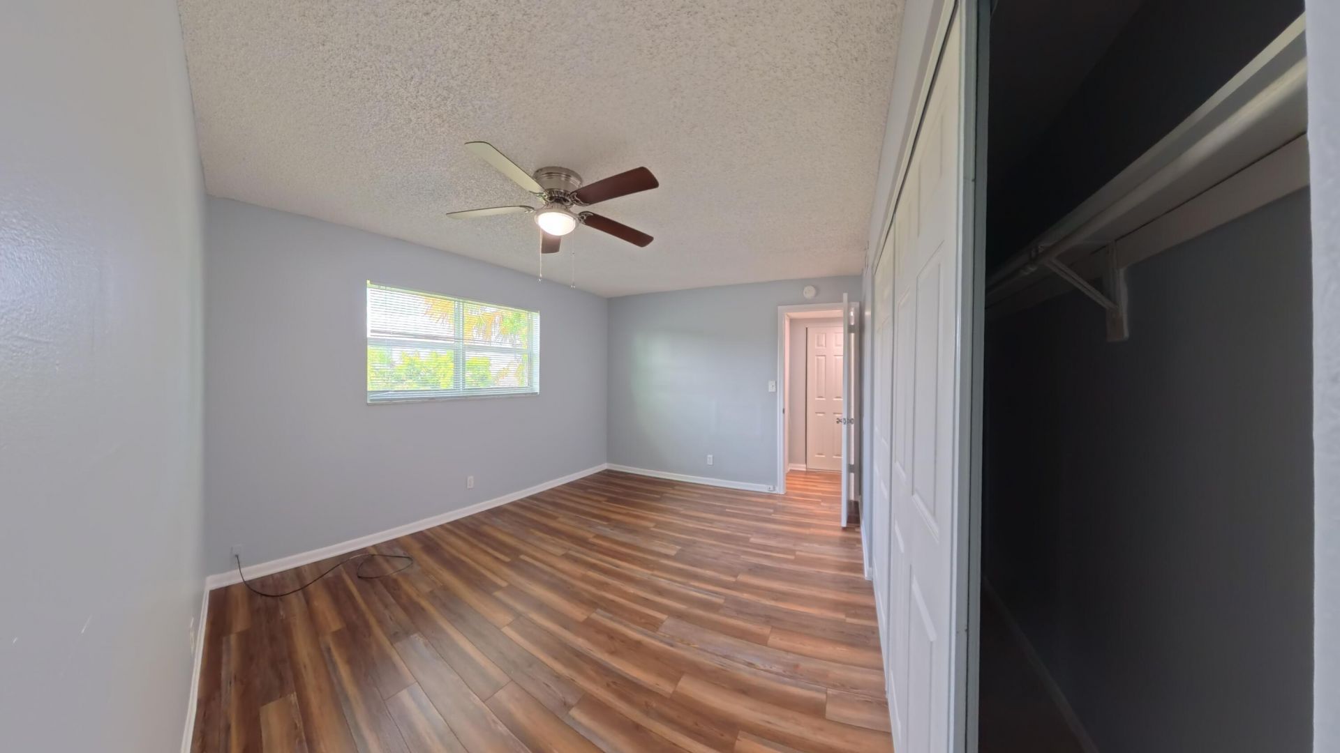 2301 SE 4th Street, Unit 12, Boynton Beach, FL 33435 Photo