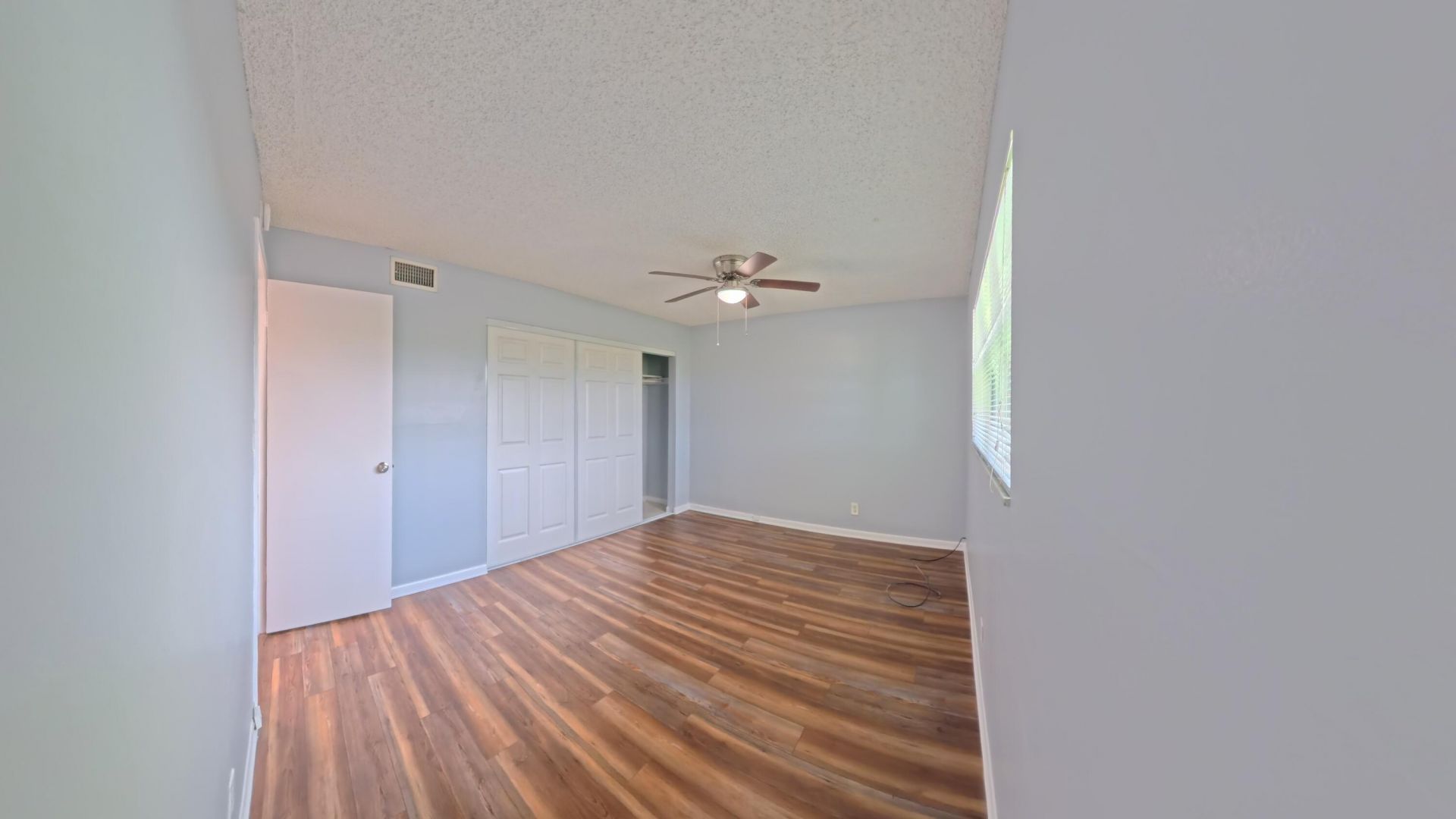 2301 SE 4th Street, Unit 12, Boynton Beach, FL 33435 Photo