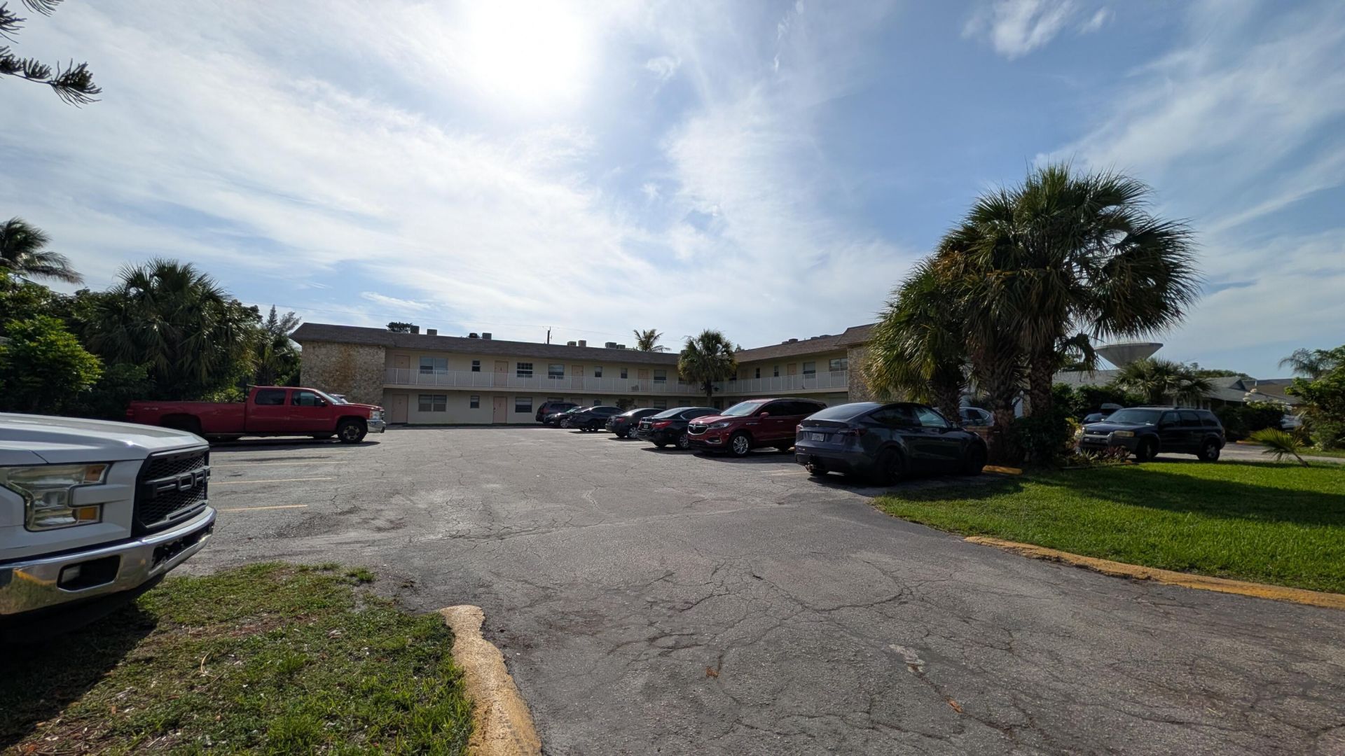 2301 SE 4th Street, Unit 12, Boynton Beach, FL 33435 Photo