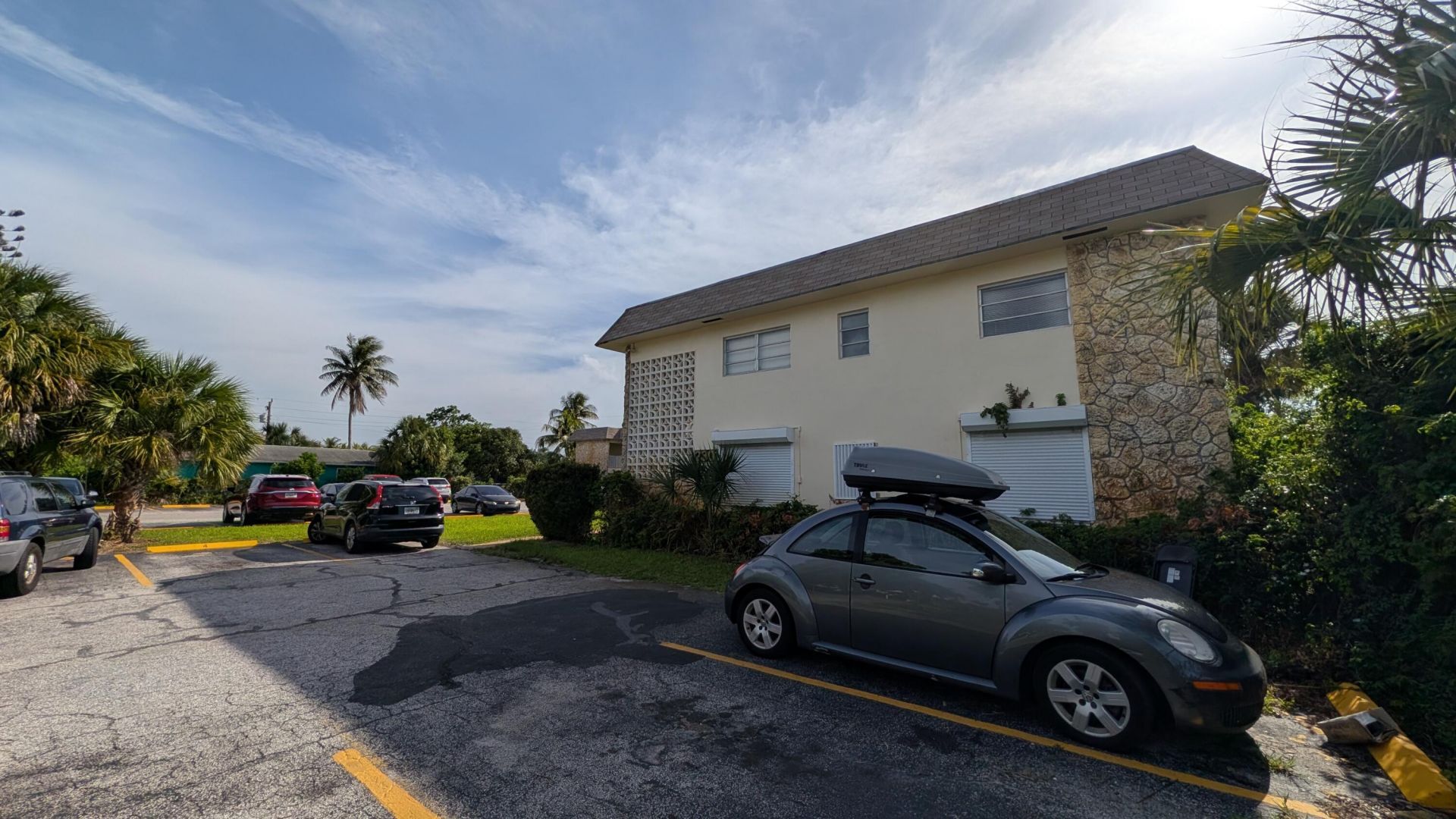 2301 SE 4th Street, Unit 12, Boynton Beach, FL 33435 Photo
