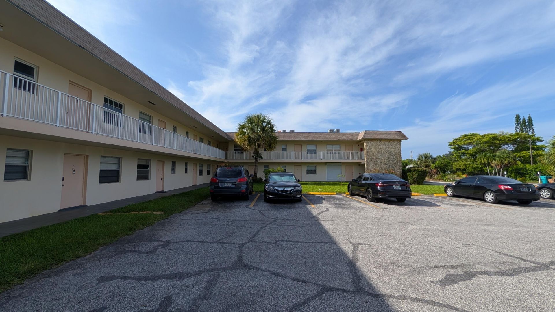 2301 SE 4th Street, Unit 12, Boynton Beach, FL 33435 Photo