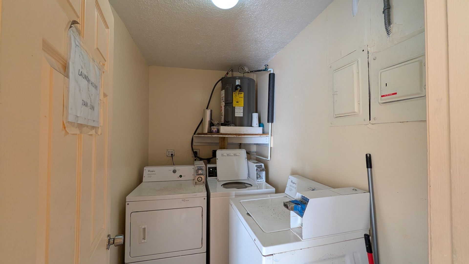2301 SE 4th Street, Unit 12, Boynton Beach, FL 33435 Photo