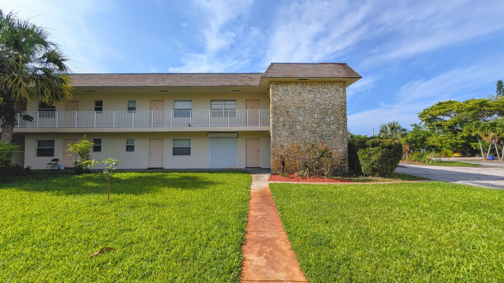 2301 SE 4th Street, Unit 12, Boynton Beach, FL 33435 Photo