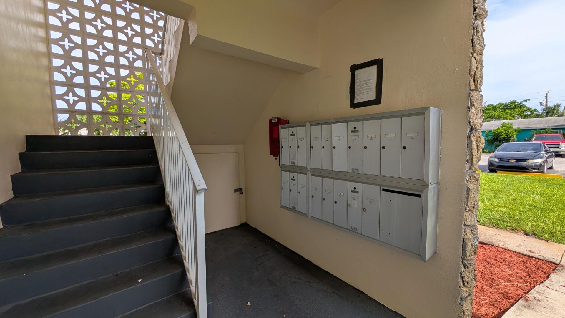 2301 SE 4th Street, Unit 12, Boynton Beach, FL 33435 Photo