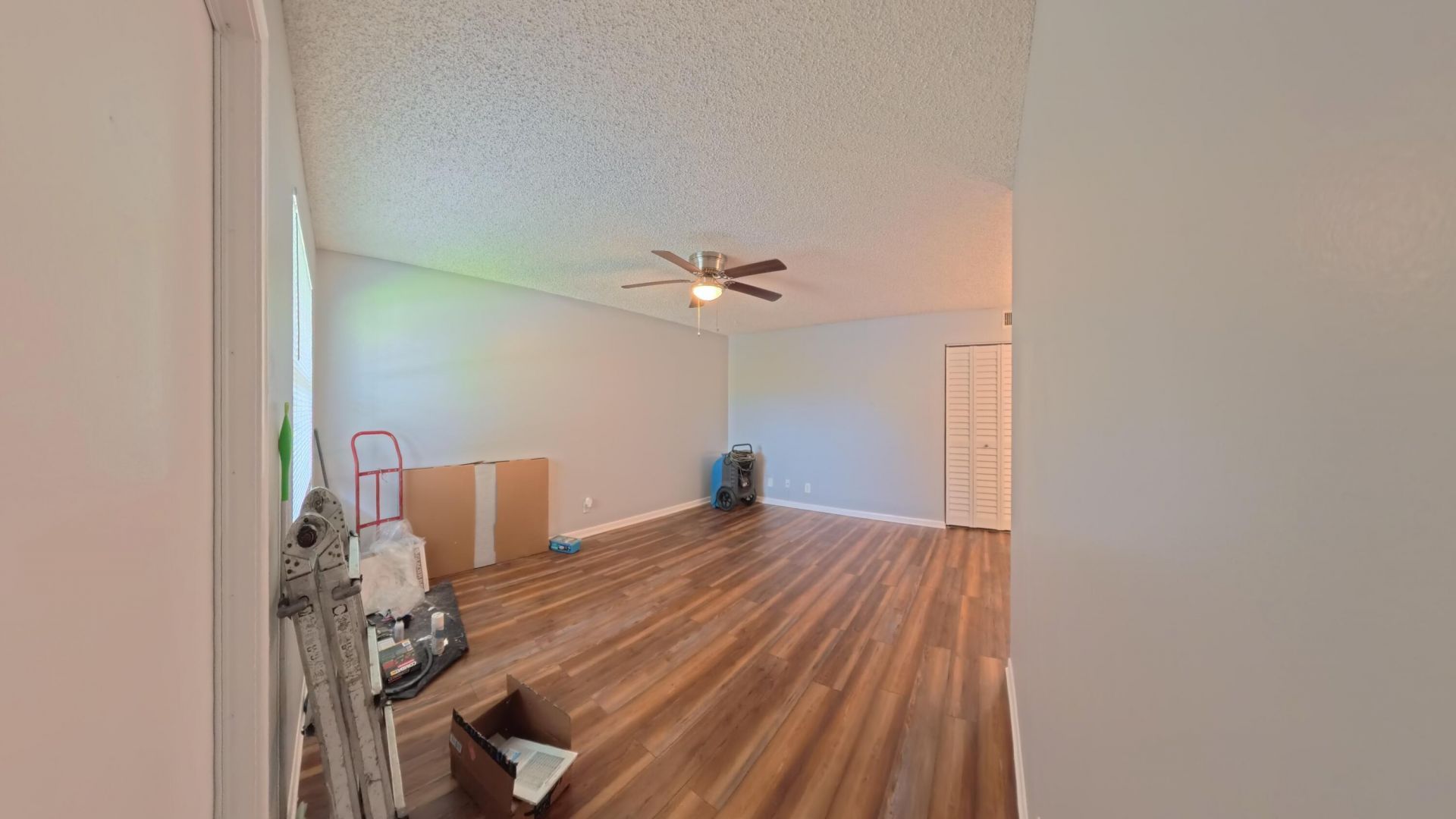 2301 SE 4th Street, Unit 12, Boynton Beach, FL 33435 Photo