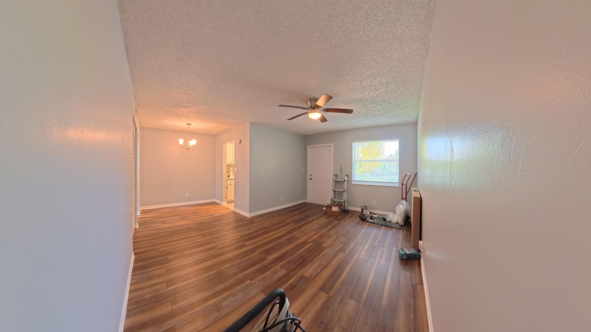 2301 SE 4th Street, Unit 12, Boynton Beach, FL 33435 Photo