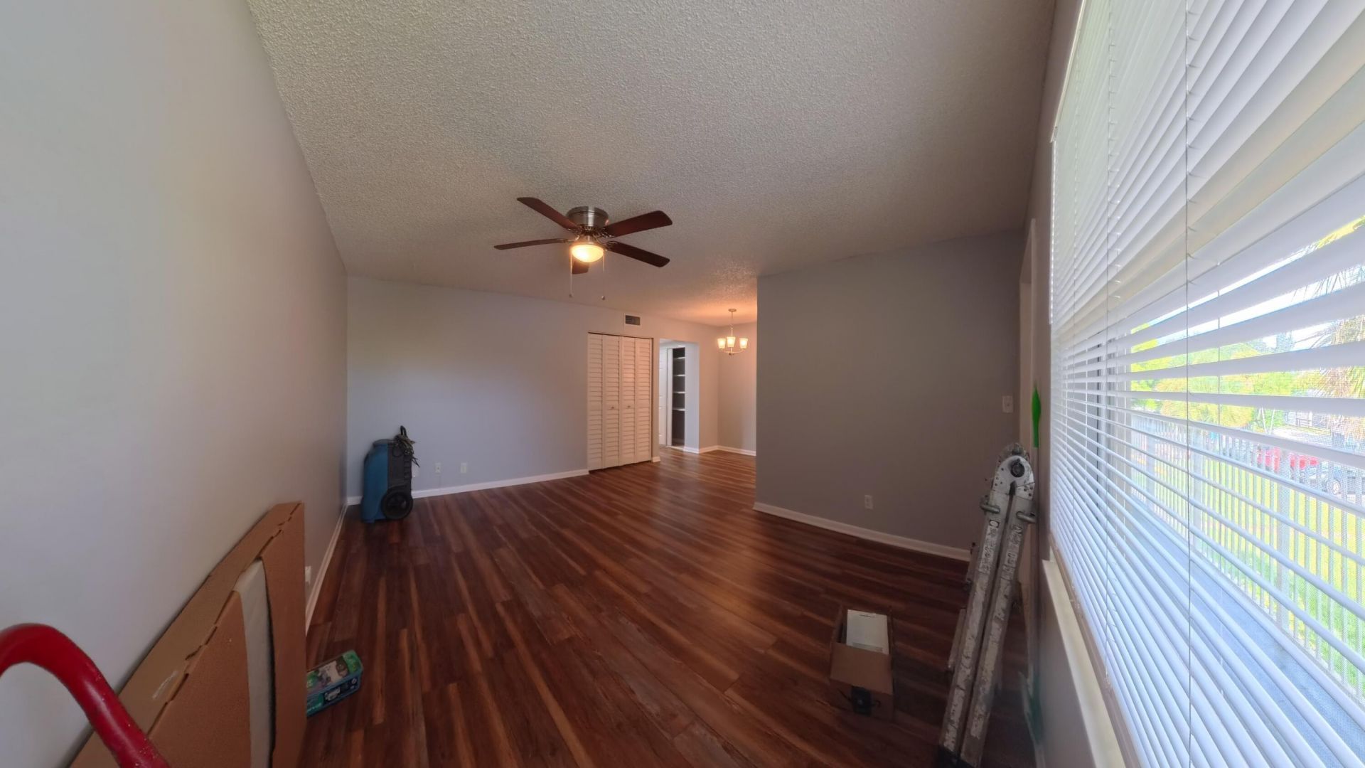 2301 SE 4th Street, Unit 12, Boynton Beach, FL 33435 Photo