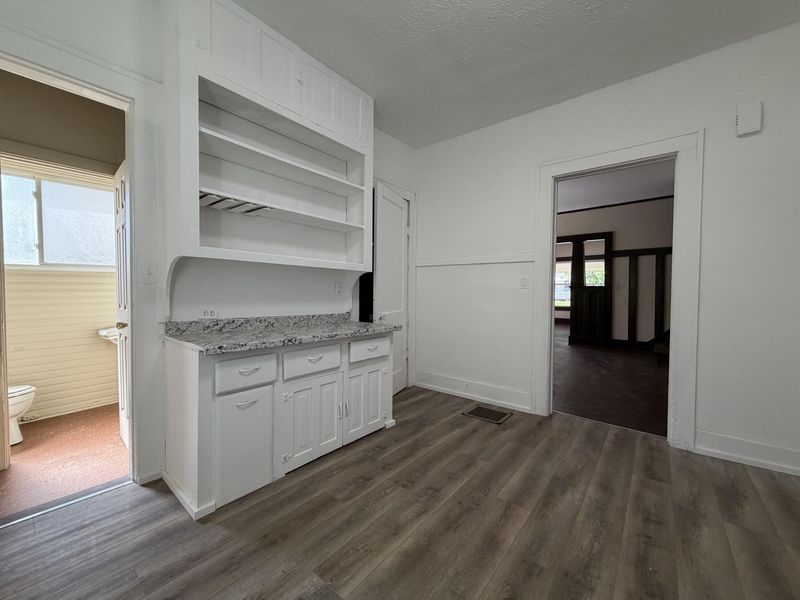 457-459 E Madison Avenue, Springfield, OH 45503 Photo 10