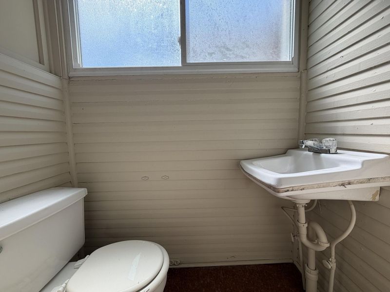 457-459 E Madison Avenue, Springfield, OH 45503 Photo 11