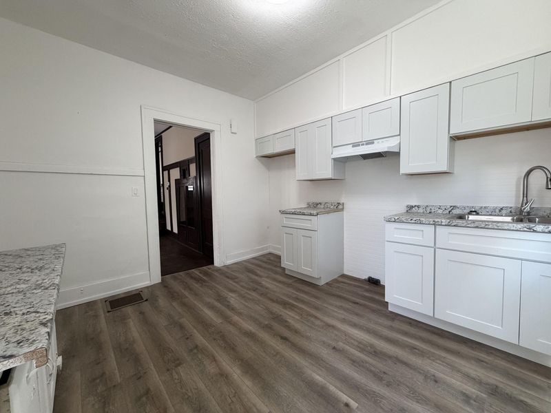 457-459 E Madison Avenue, Springfield, OH 45503 Photo 12