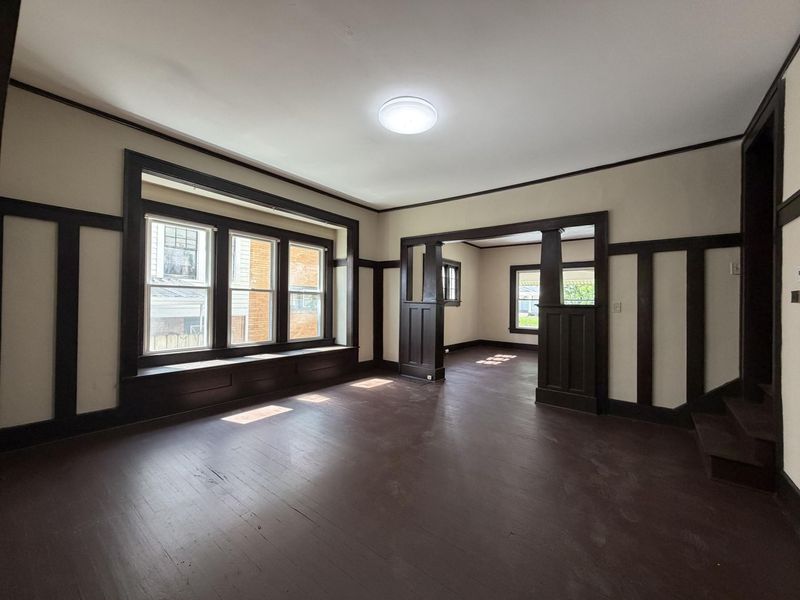 457-459 E Madison Avenue, Springfield, OH 45503 Photo 13