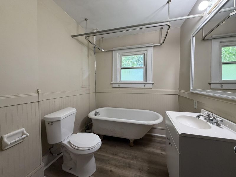 457-459 E Madison Avenue, Springfield, OH 45503 Photo 14