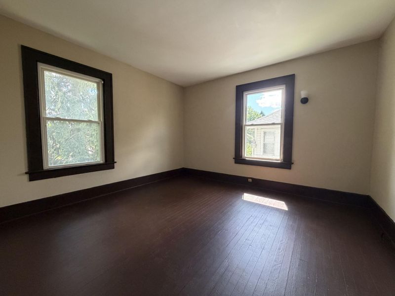 457-459 E Madison Avenue, Springfield, OH 45503 Photo 15
