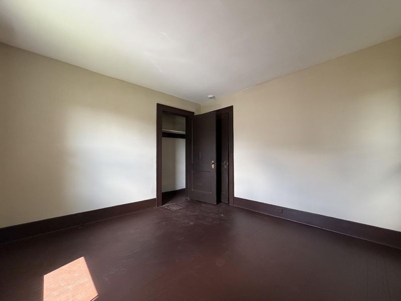 457-459 E Madison Avenue, Springfield, OH 45503 Photo 16