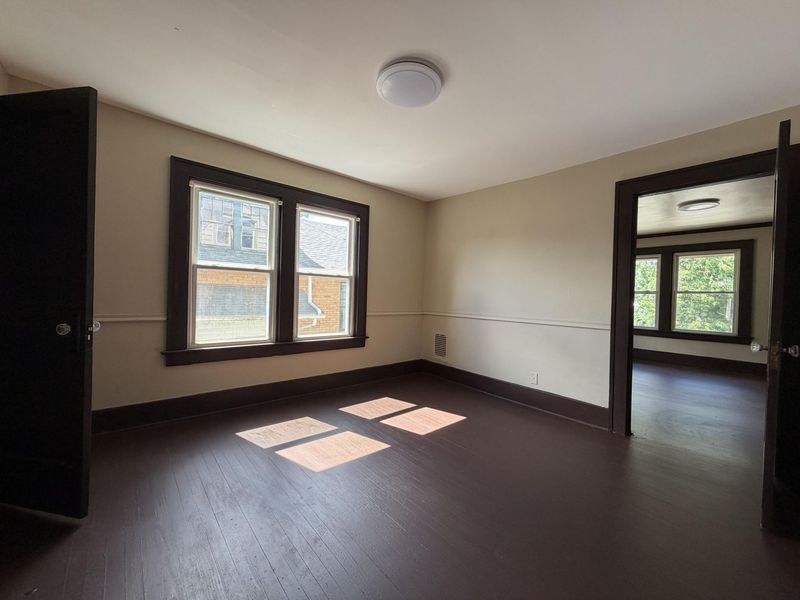 457-459 E Madison Avenue, Springfield, OH 45503 Photo 17