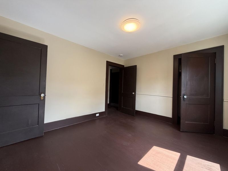 457-459 E Madison Avenue, Springfield, OH 45503 Photo 18