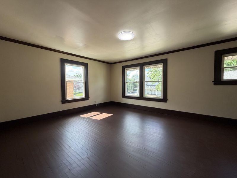 457-459 E Madison Avenue, Springfield, OH 45503 Photo 19