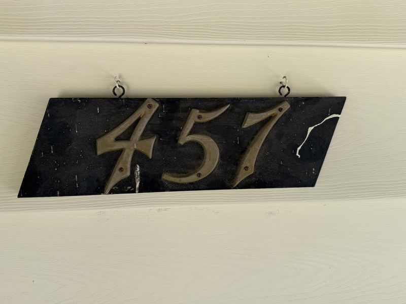 457-459 E Madison Avenue, Springfield, OH 45503 Photo 2