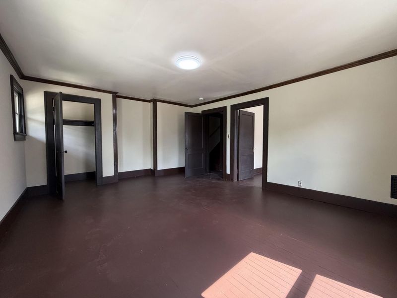 457-459 E Madison Avenue, Springfield, OH 45503 Photo 20