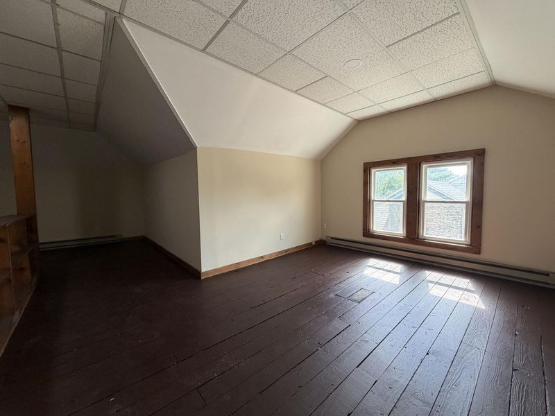 457-459 E Madison Avenue, Springfield, OH 45503 Photo 21