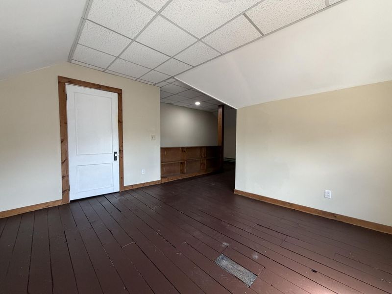 457-459 E Madison Avenue, Springfield, OH 45503 Photo 22