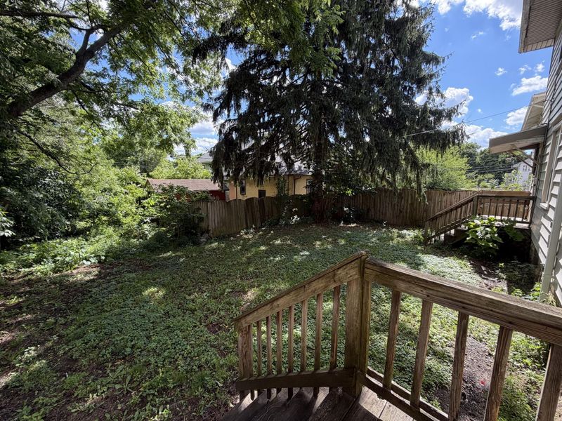 457-459 E Madison Avenue, Springfield, OH 45503 Photo 23