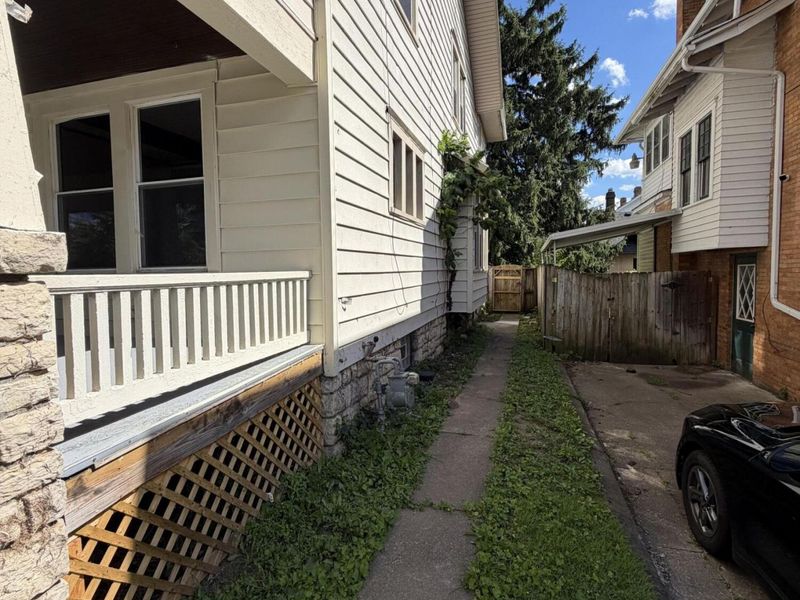 457-459 E Madison Avenue, Springfield, OH 45503 Photo 24