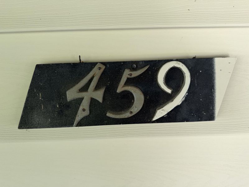 457-459 E Madison Avenue, Springfield, OH 45503 Photo 25