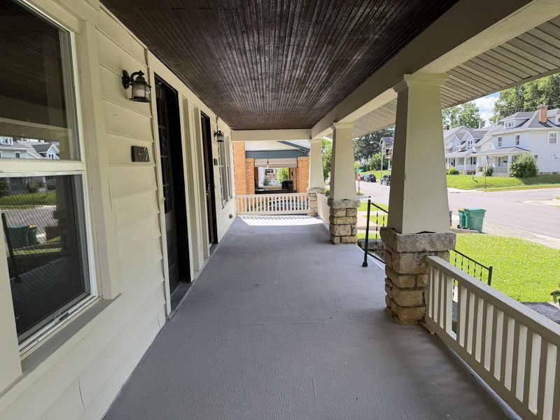 457-459 E Madison Avenue, Springfield, OH 45503 Photo 26