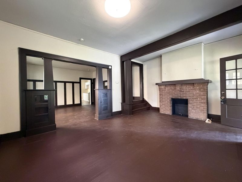 457-459 E Madison Avenue, Springfield, OH 45503 Photo 28