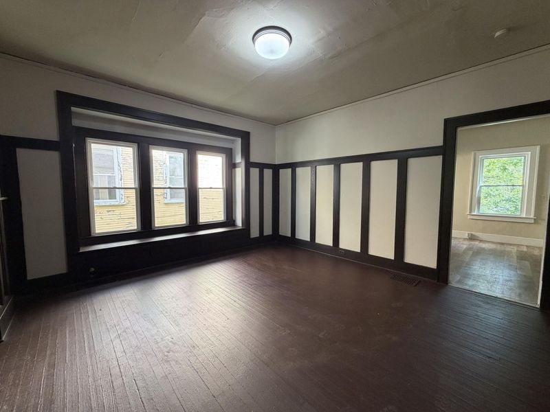 457-459 E Madison Avenue, Springfield, OH 45503 Photo 30