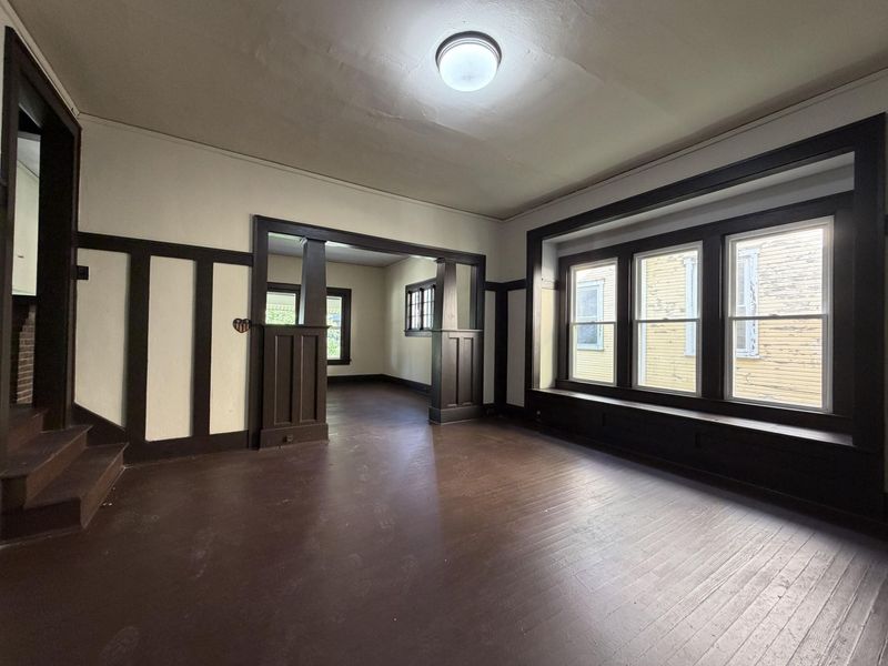 457-459 E Madison Avenue, Springfield, OH 45503 Photo 31