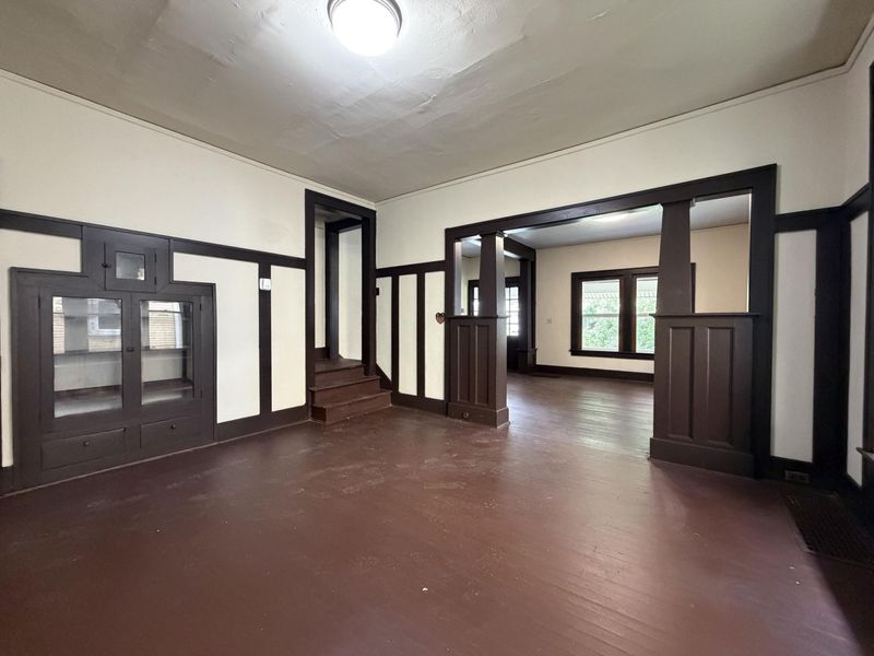 457-459 E Madison Avenue, Springfield, OH 45503 Photo 32