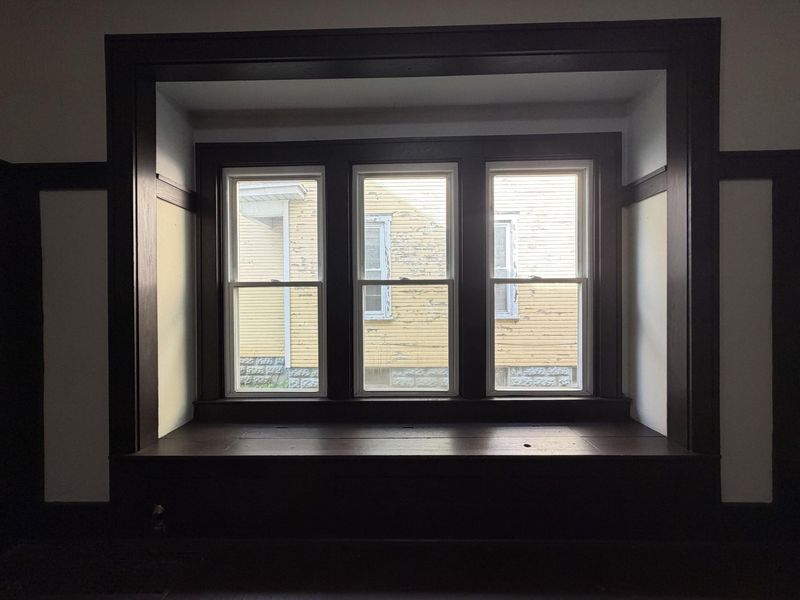457-459 E Madison Avenue, Springfield, OH 45503 Photo 33