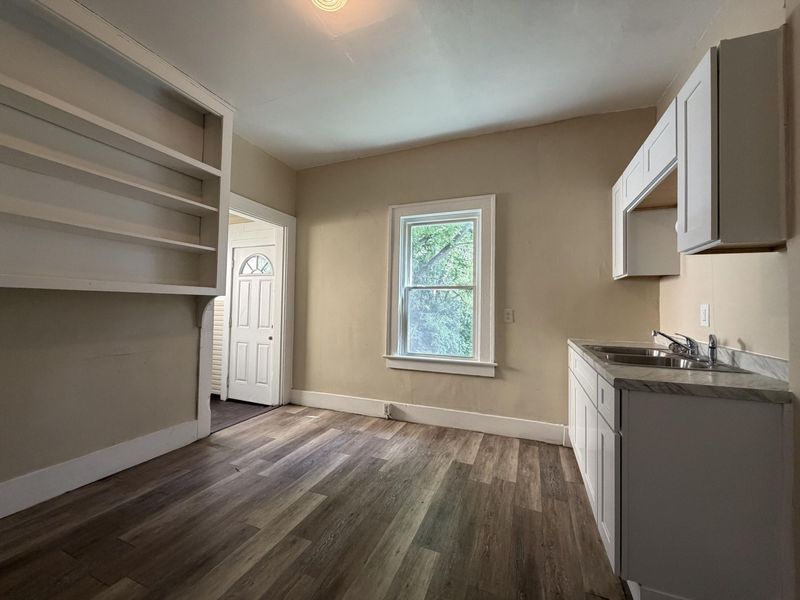 457-459 E Madison Avenue, Springfield, OH 45503 Photo 34