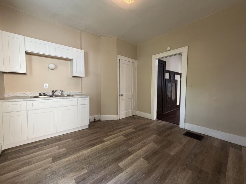 457-459 E Madison Avenue, Springfield, OH 45503 Photo 35
