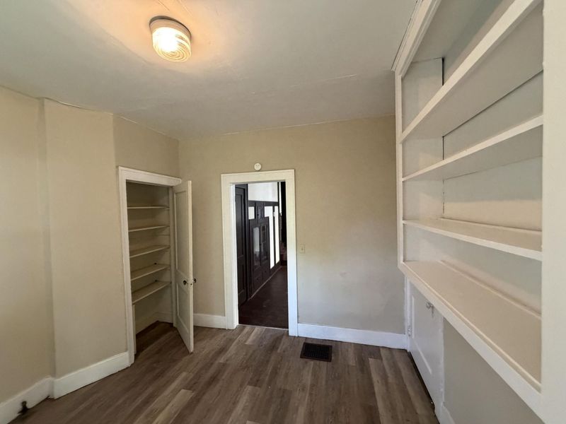 457-459 E Madison Avenue, Springfield, OH 45503 Photo 37