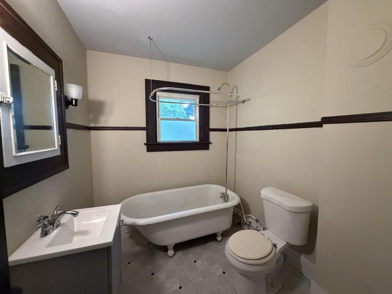 457-459 E Madison Avenue, Springfield, OH 45503 Photo 38