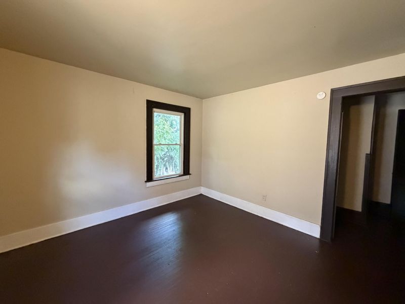 457-459 E Madison Avenue, Springfield, OH 45503 Photo 39