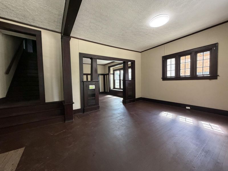 457-459 E Madison Avenue, Springfield, OH 45503 Photo 4