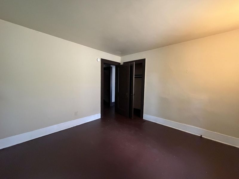 457-459 E Madison Avenue, Springfield, OH 45503 Photo 40