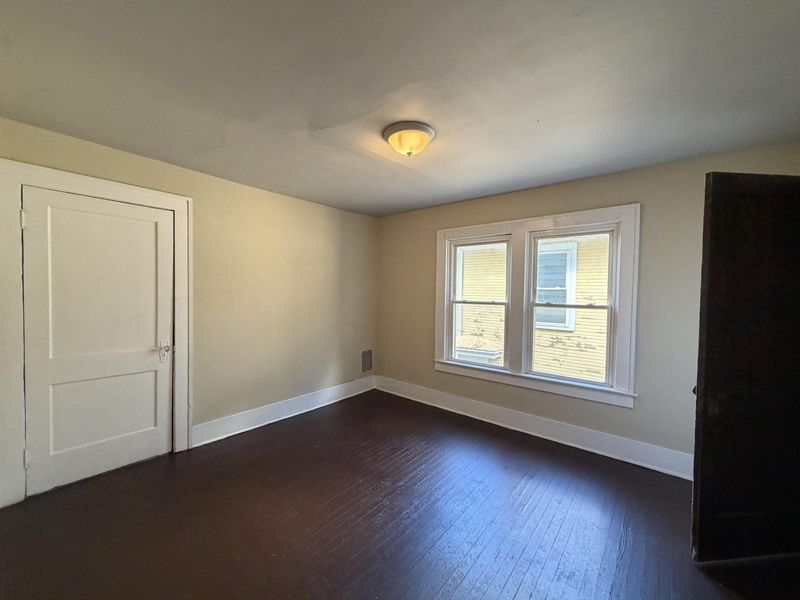 457-459 E Madison Avenue, Springfield, OH 45503 Photo 41