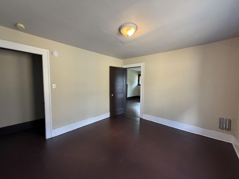 457-459 E Madison Avenue, Springfield, OH 45503 Photo 42